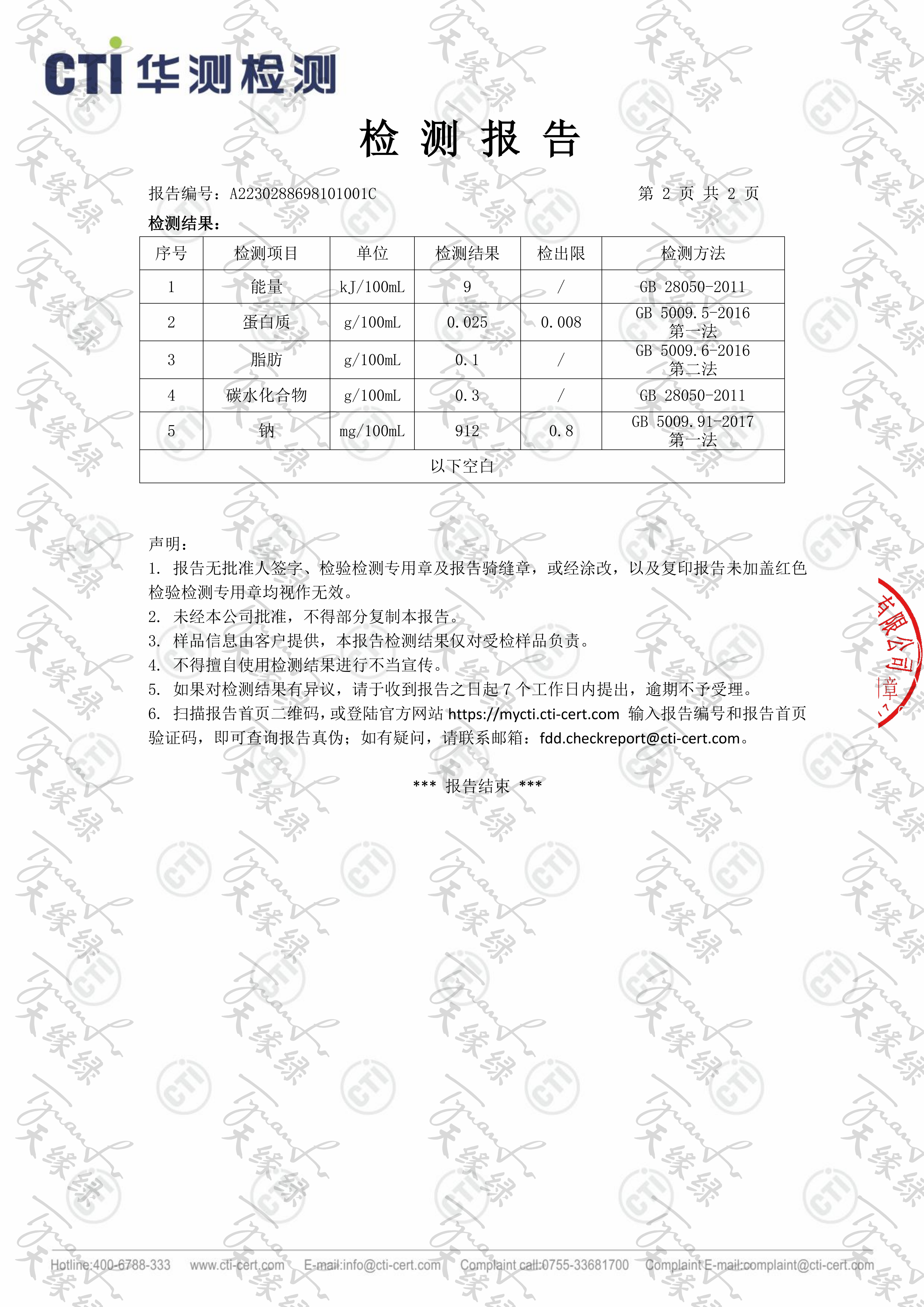 20230423天綠元素?果汁飲品_03.png 20230423天綠元素?果汁飲品_03.png