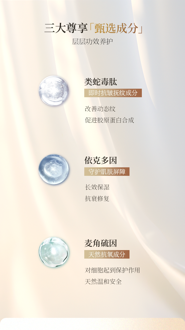 天姿蕉顏-電商素材-眼霜-詳情頁(yè)5-20250225.PNG