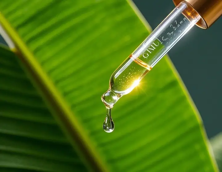 【市民采訪】天緣綠健康交流會(huì)，市民直呼“學(xué)到了！” 