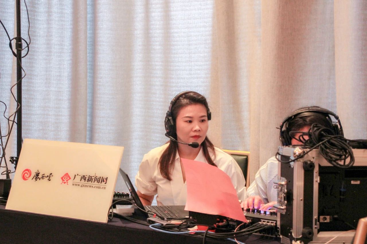 匠心逐夢，共繪健康中國畫卷--天緣綠集團(tuán)喬遷六周年慶典側(cè)記